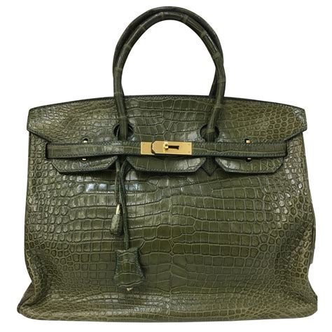 le cuir hermes bag|Hermes handbags paris.